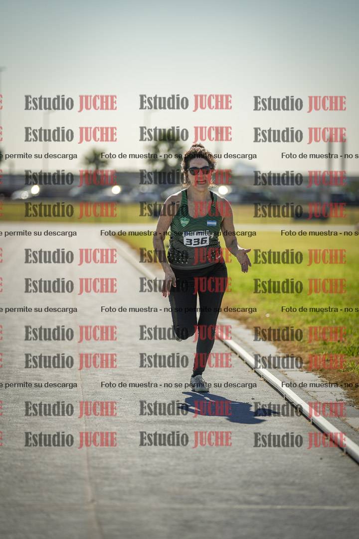 Fotos de los 1000 m llanos de mujeres