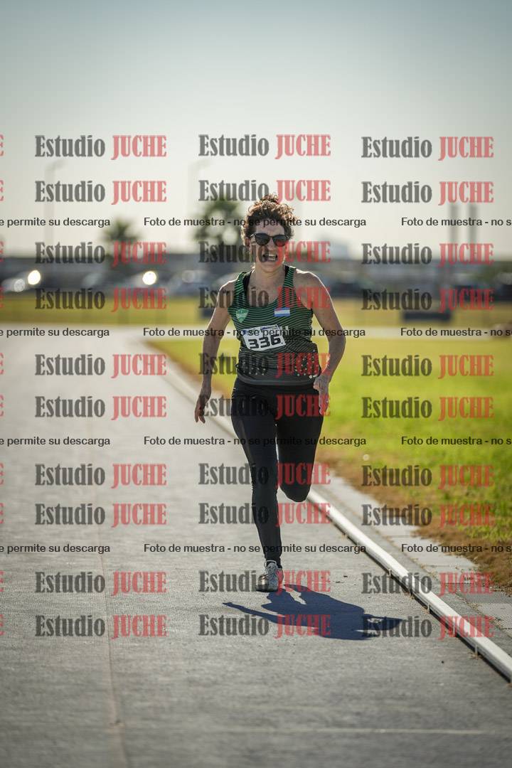 Fotos de los 1000 m llanos de mujeres