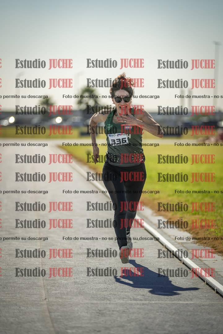 Fotos de los 1000 m llanos de mujeres