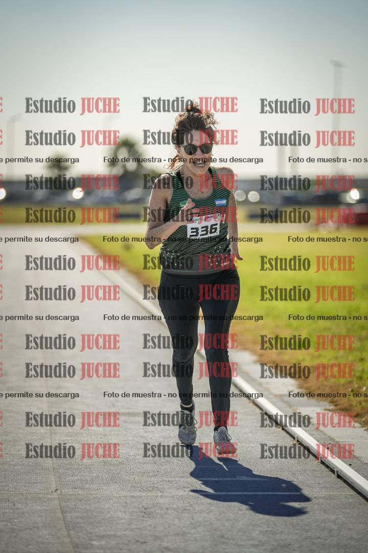 Fotos de los 1000 m llanos de mujeres