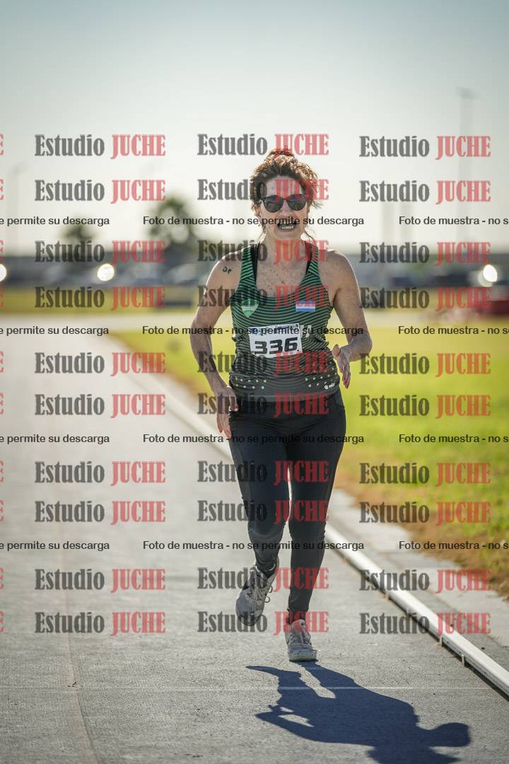Fotos de los 1000 m llanos de mujeres