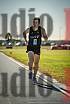 Fotos de los 1000 m llanos de varones