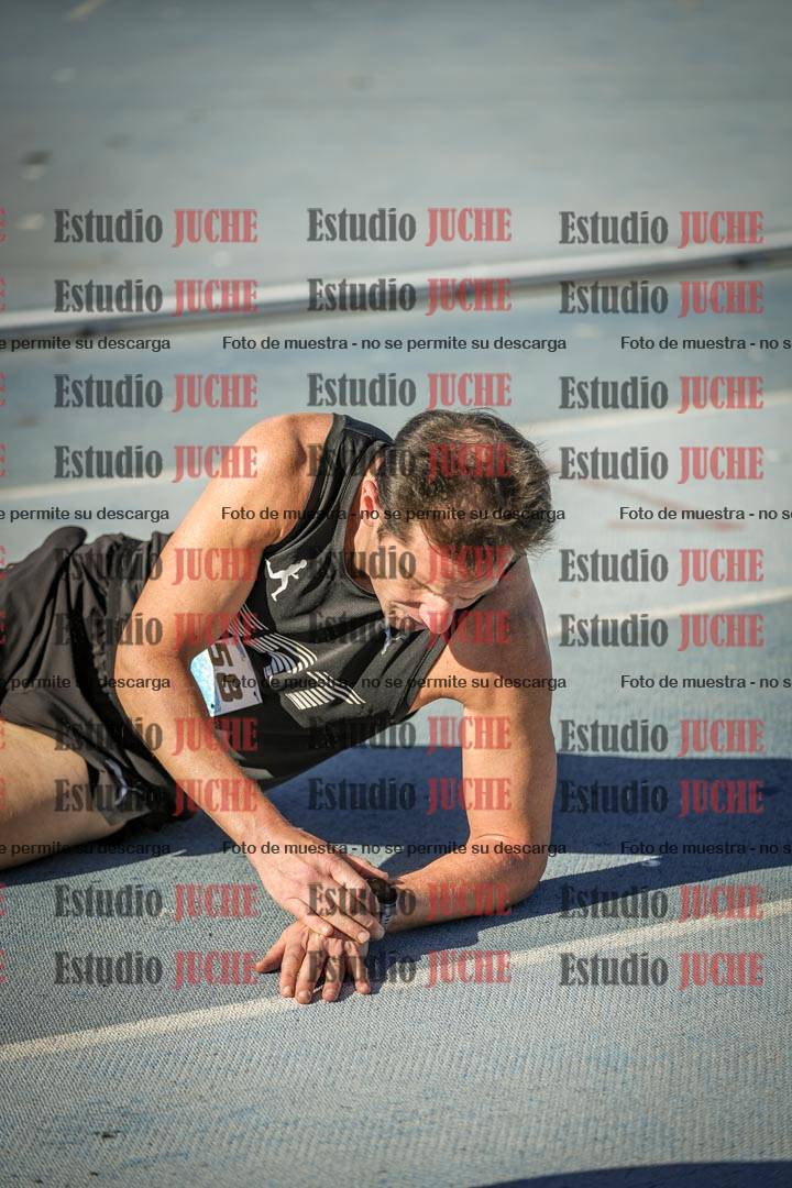 Fotos de algunos extras del torneo