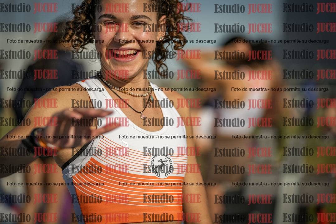 Fotos de algunos extras del torneo