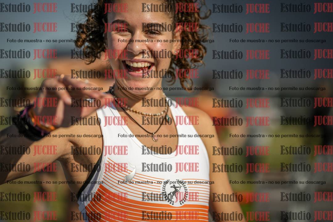 Fotos de algunos extras del torneo