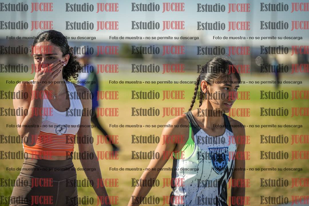 Fotos de algunos extras del torneo