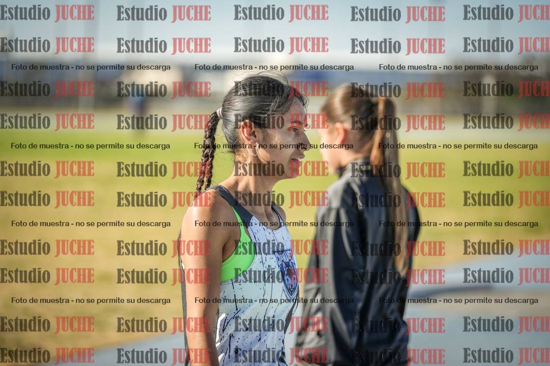 Fotos de algunos extras del torneo