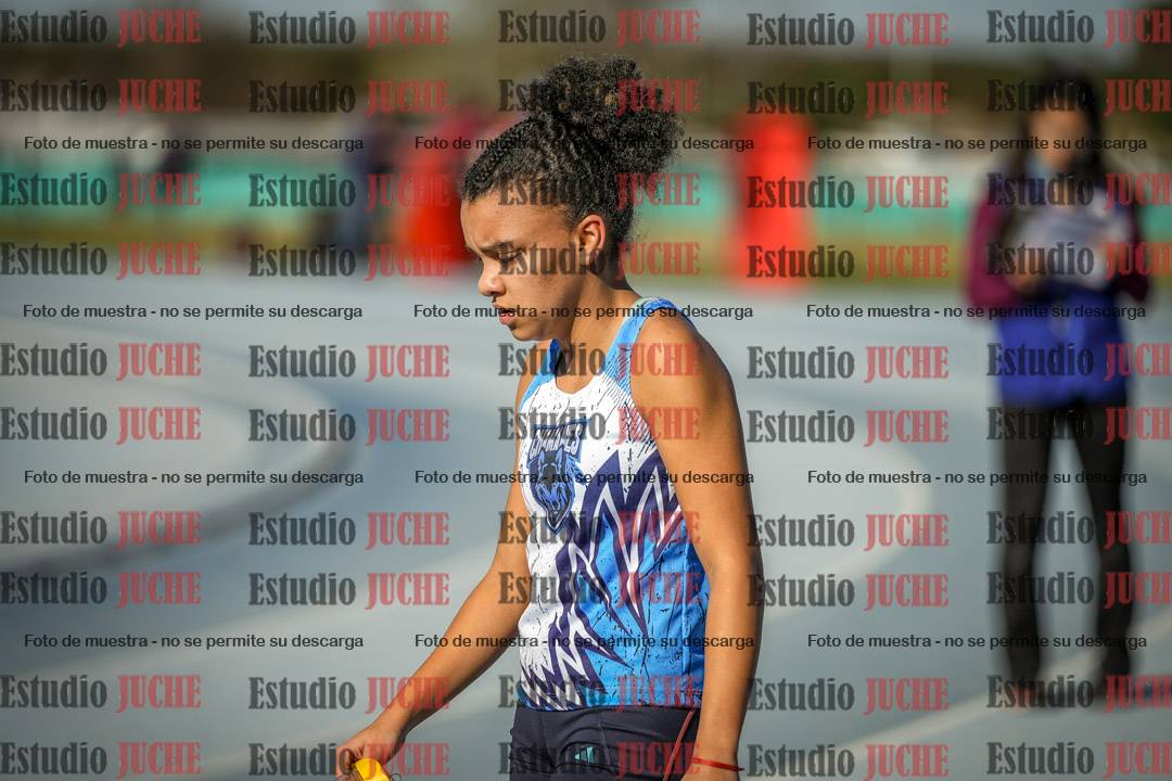 Fotos de algunos extras del torneo