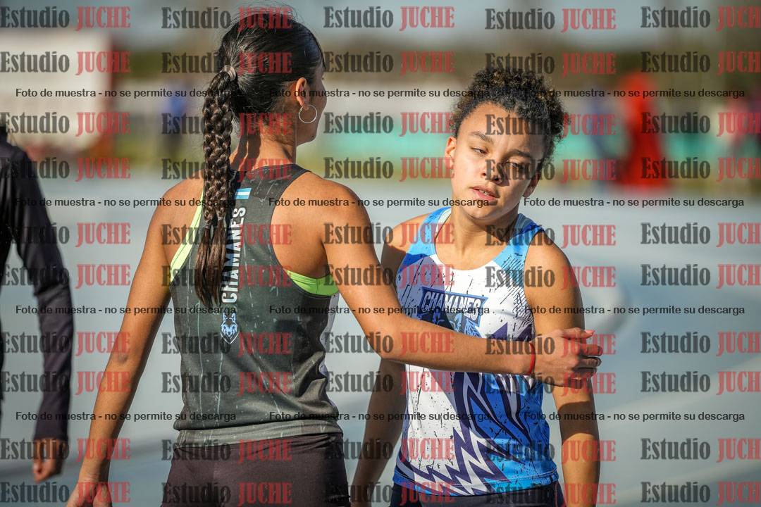 Fotos de algunos extras del torneo
