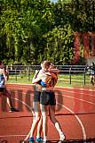 Fotos de algunos extras del torneo