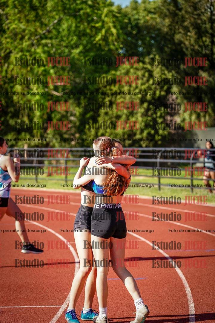 Fotos de algunos extras del torneo