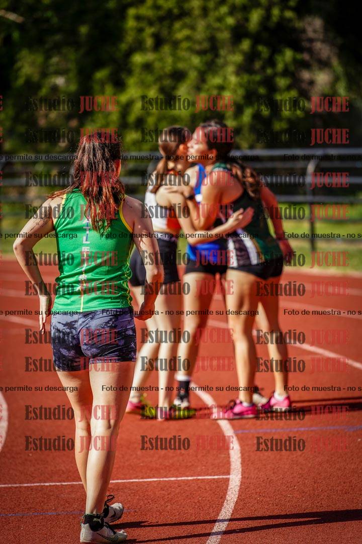 Fotos de algunos extras del torneo