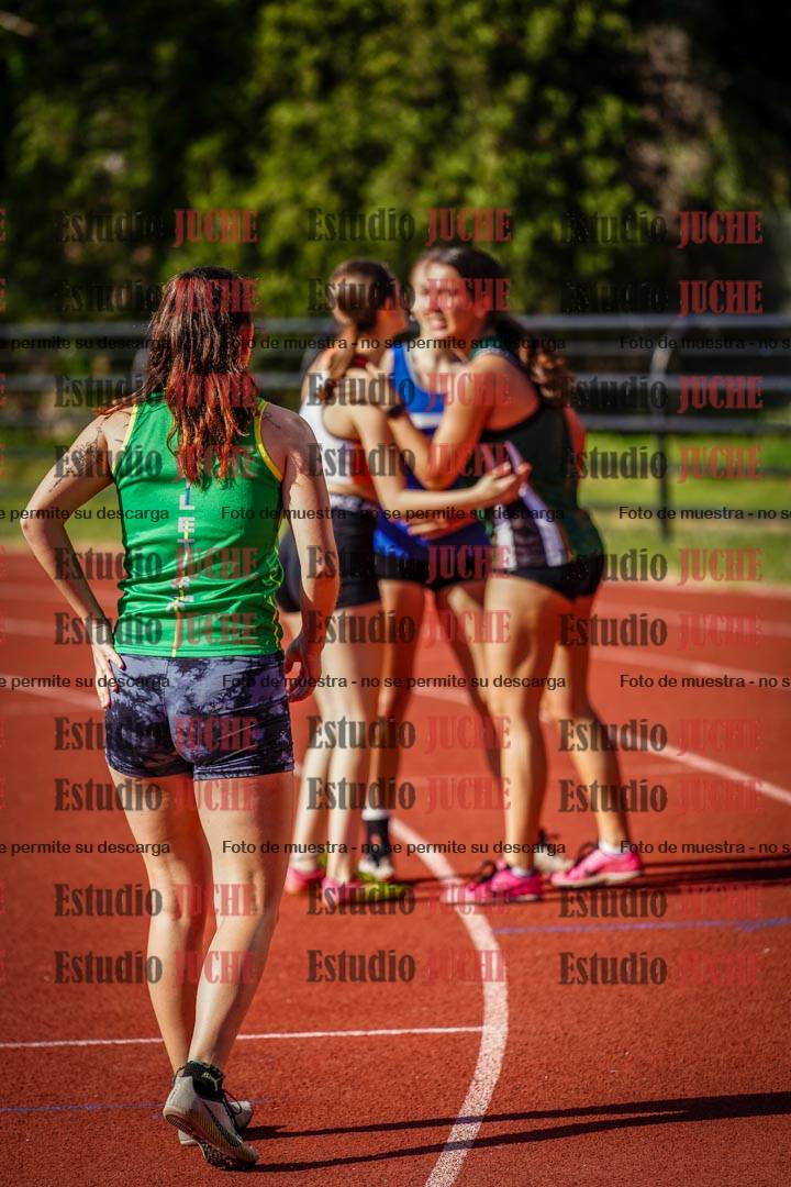 Fotos de algunos extras del torneo