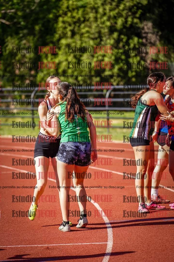 Fotos de algunos extras del torneo