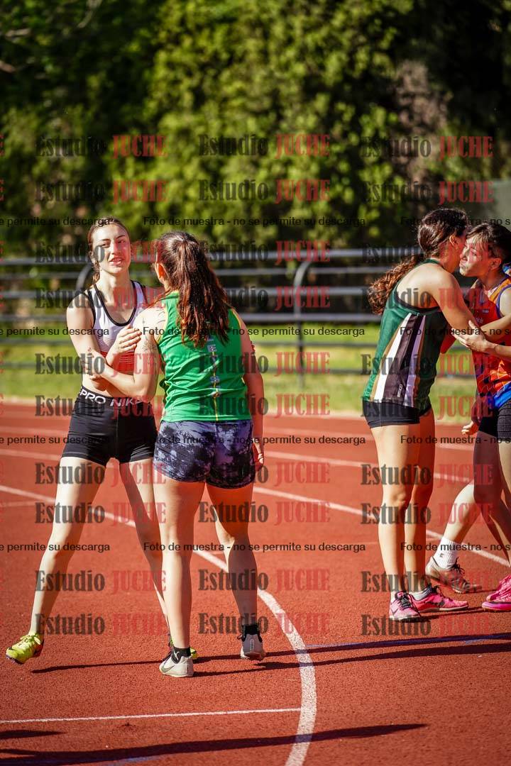 Fotos de algunos extras del torneo