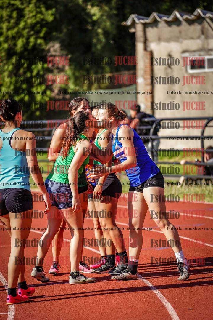 Fotos de algunos extras del torneo