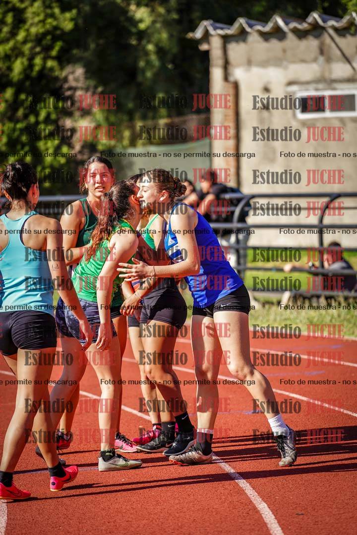 Fotos de algunos extras del torneo