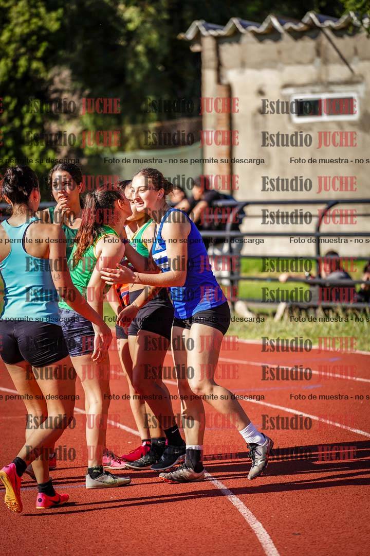 Fotos de algunos extras del torneo
