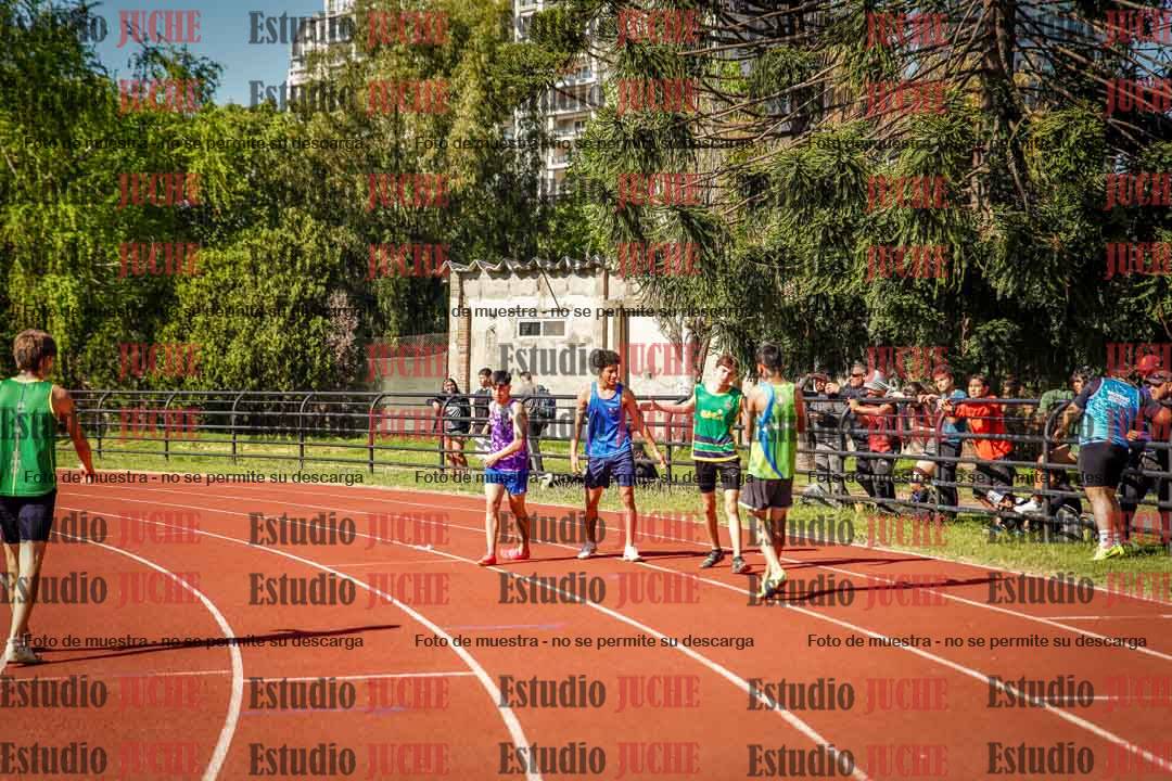 Fotos de algunos extras del torneo