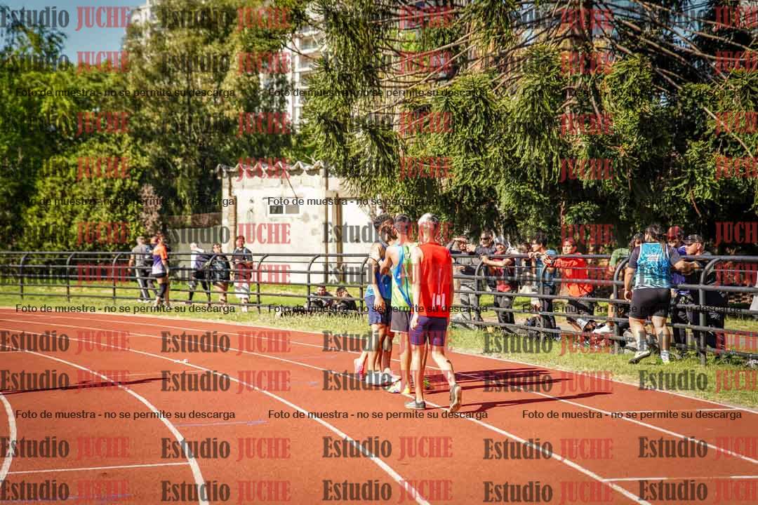 Fotos de algunos extras del torneo
