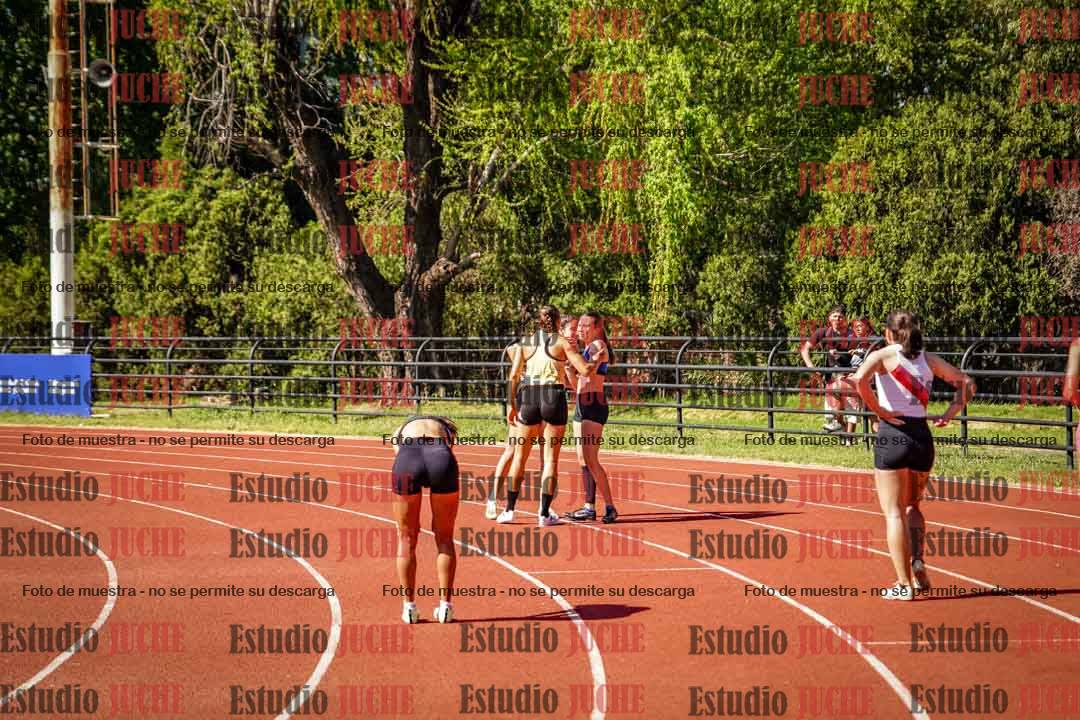 Fotos de algunos extras del torneo