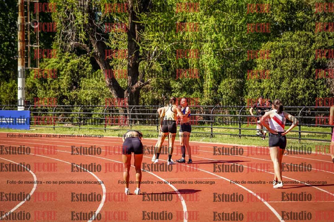 Fotos de algunos extras del torneo