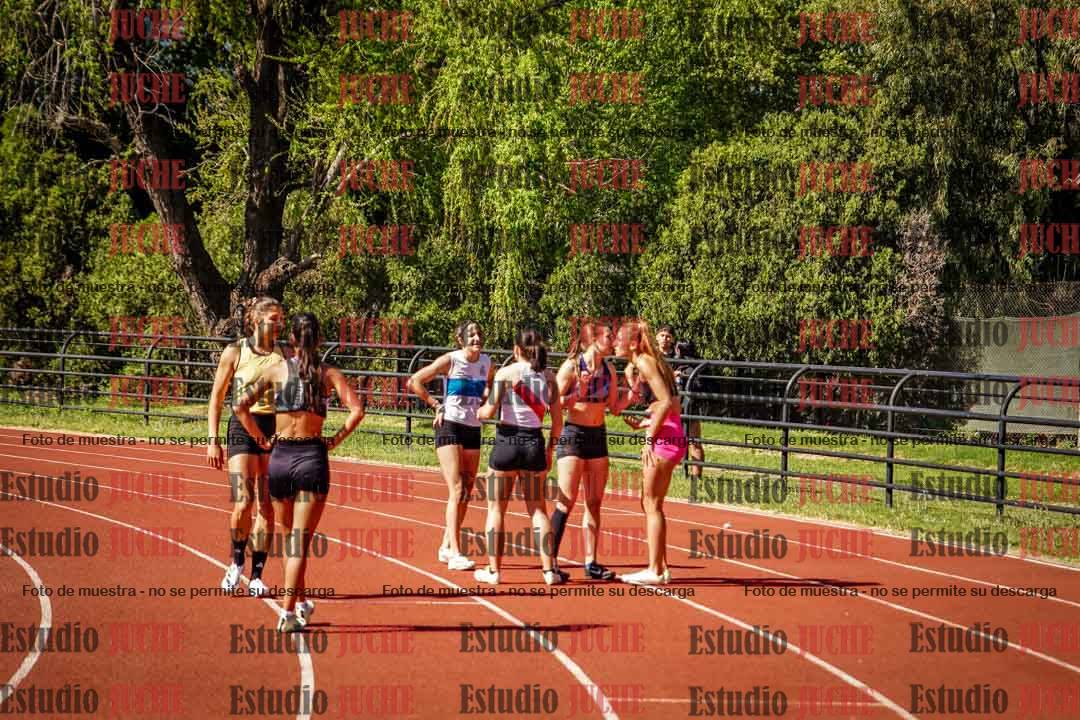 Fotos de algunos extras del torneo