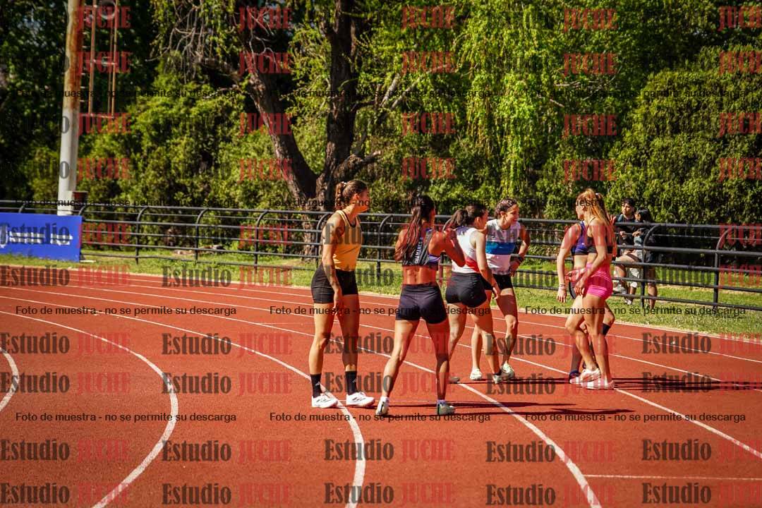 Fotos de algunos extras del torneo