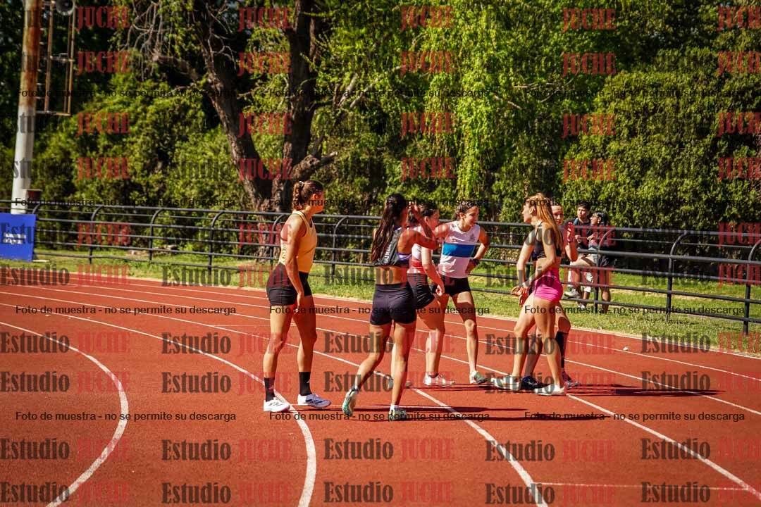 Fotos de algunos extras del torneo