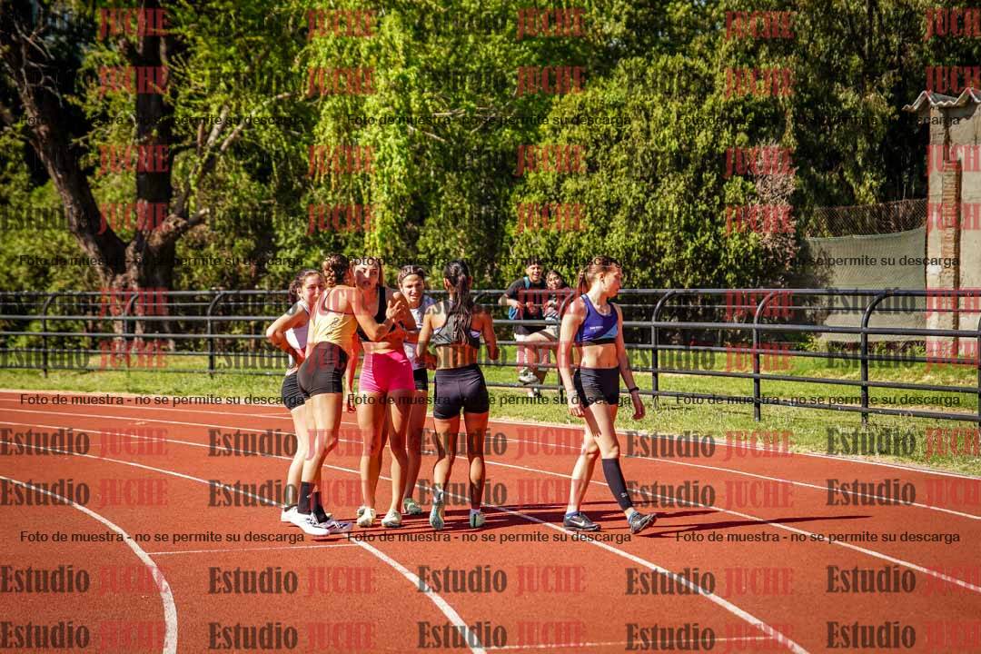 Fotos de algunos extras del torneo