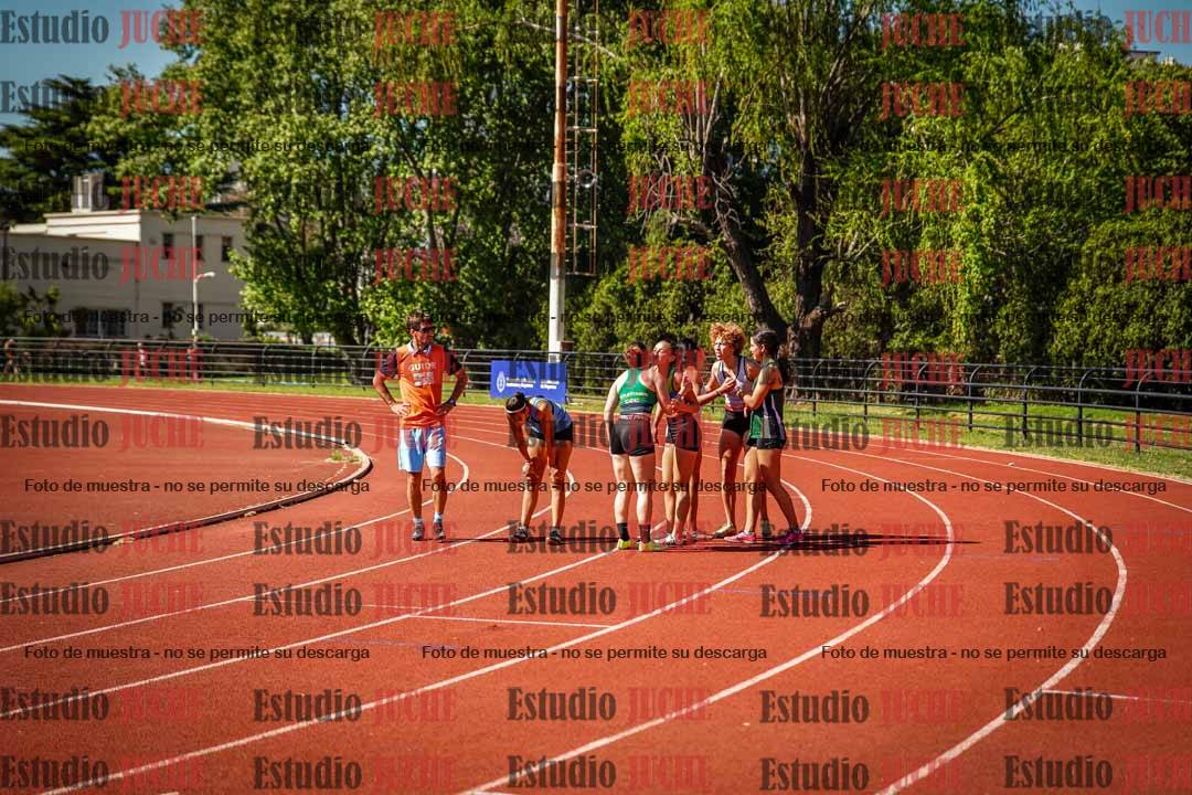 Fotos de algunos extras del torneo
