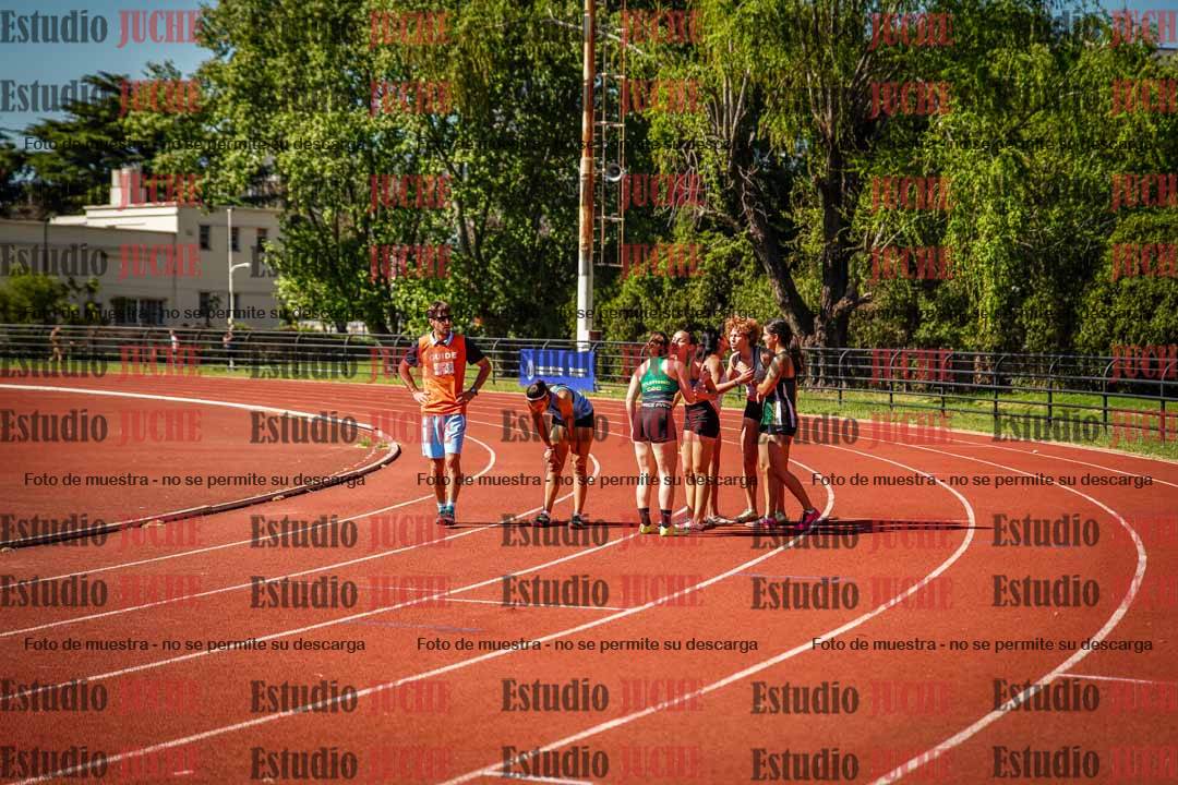 Fotos de algunos extras del torneo