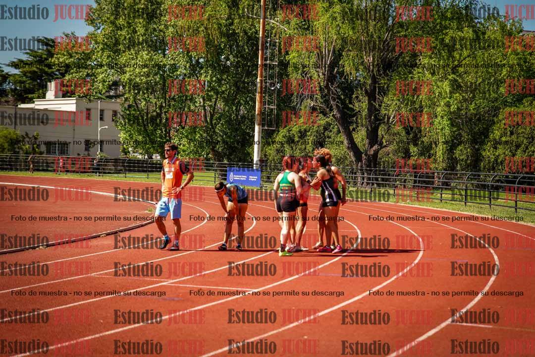 Fotos de algunos extras del torneo