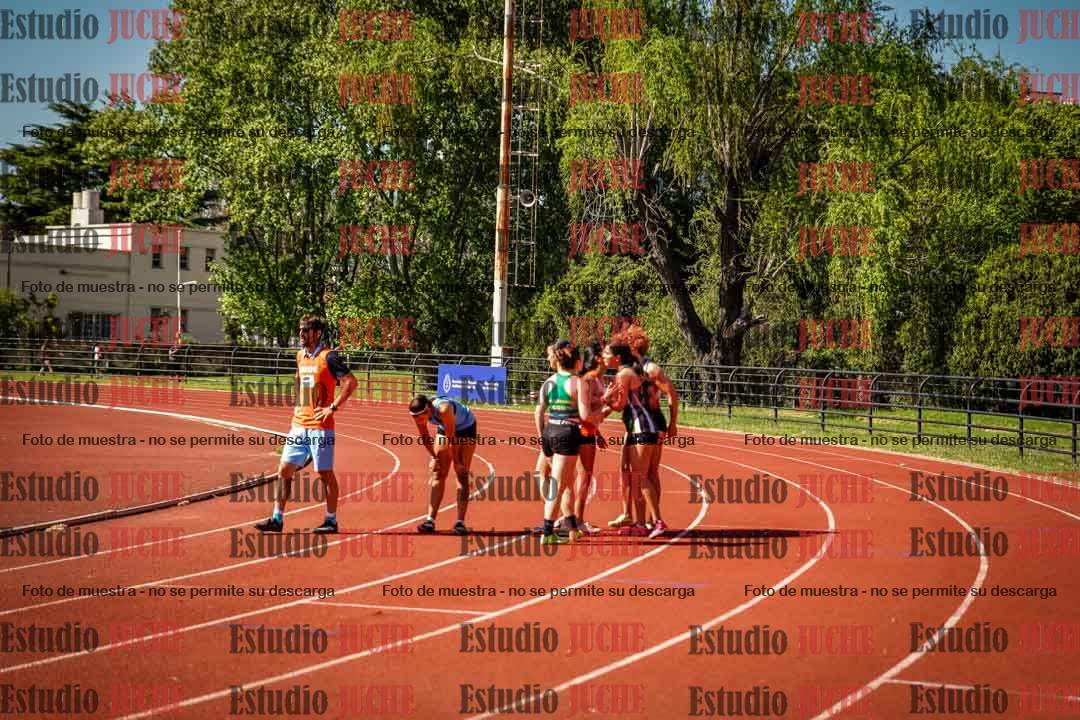Fotos de algunos extras del torneo
