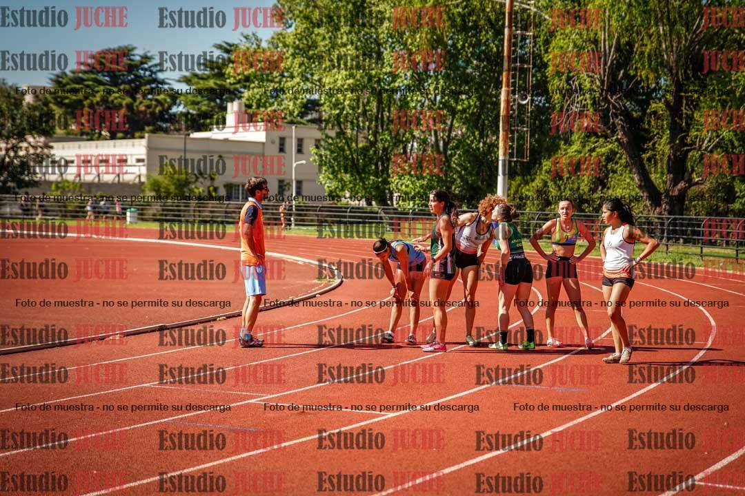 Fotos de algunos extras del torneo