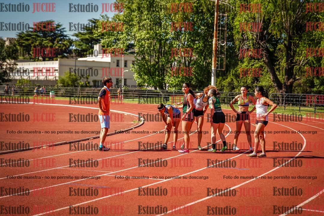 Fotos de algunos extras del torneo