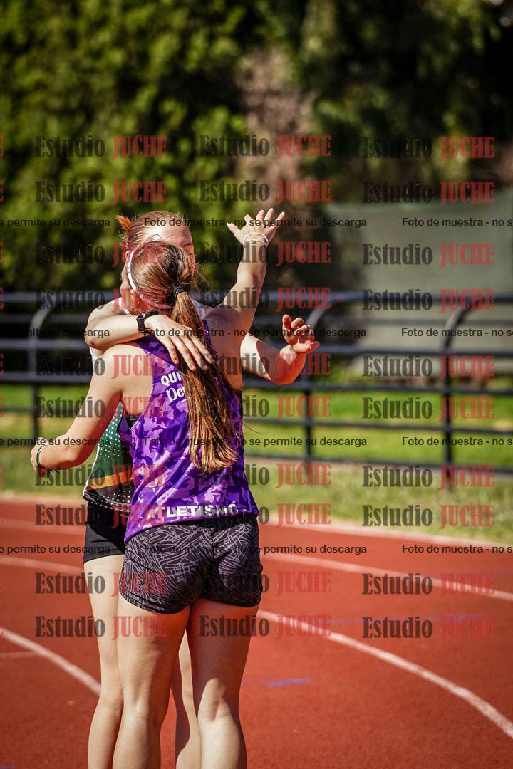 Fotos de algunos extras del torneo