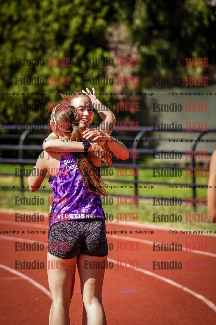 Fotos de algunos extras del torneo