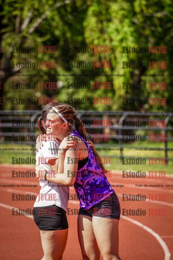 Fotos de algunos extras del torneo