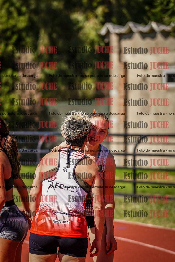 Fotos de algunos extras del torneo