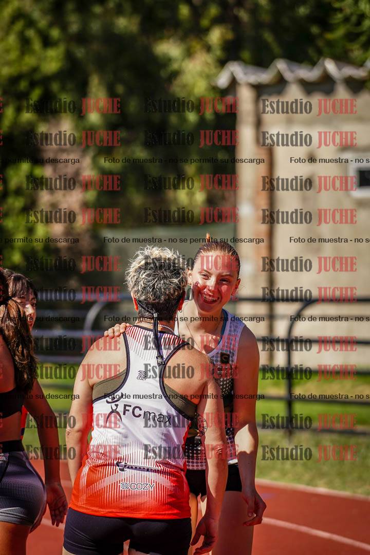Fotos de algunos extras del torneo