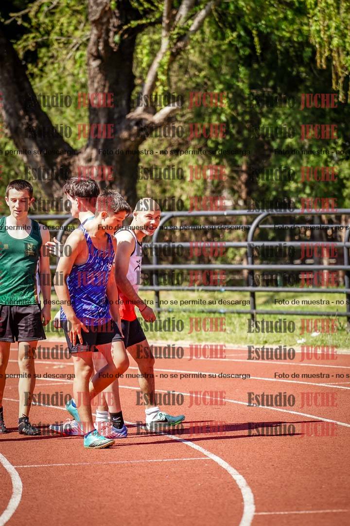Fotos de algunos extras del torneo
