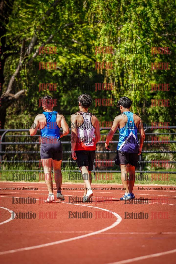 Fotos de algunos extras del torneo