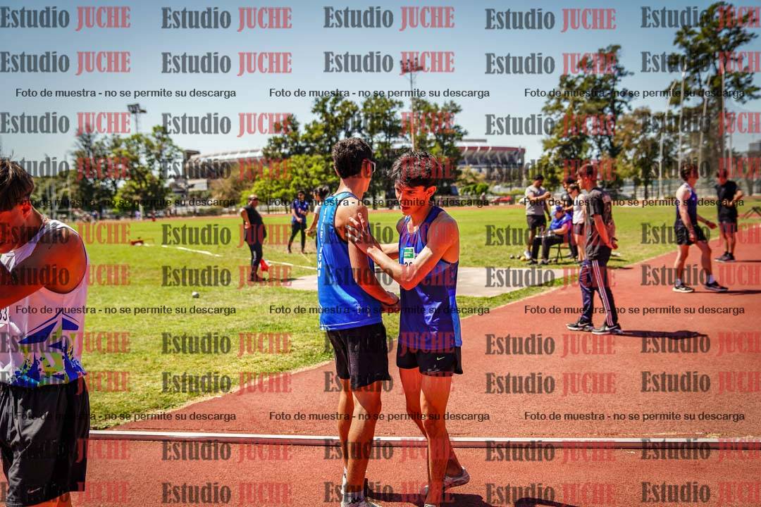 Fotos de algunos extras del torneo