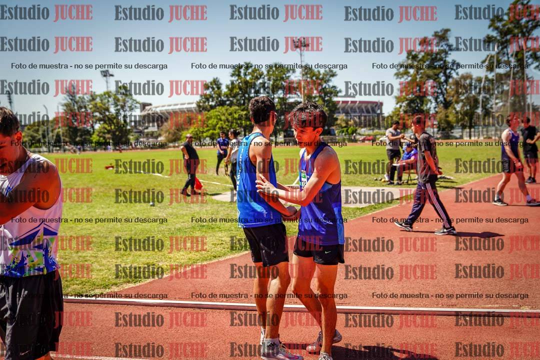 Fotos de algunos extras del torneo