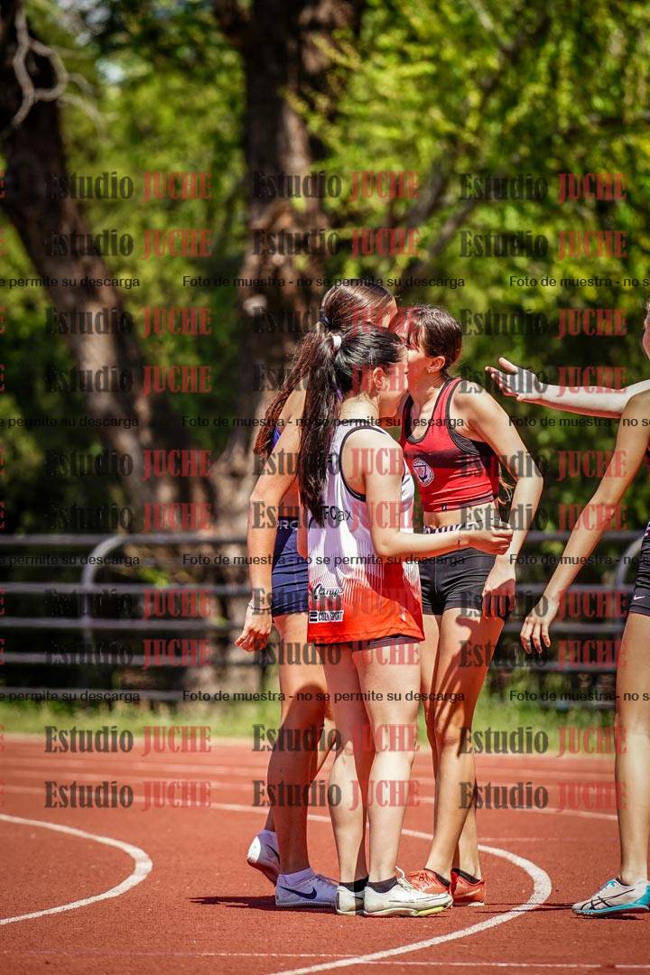 Fotos de algunos extras del torneo