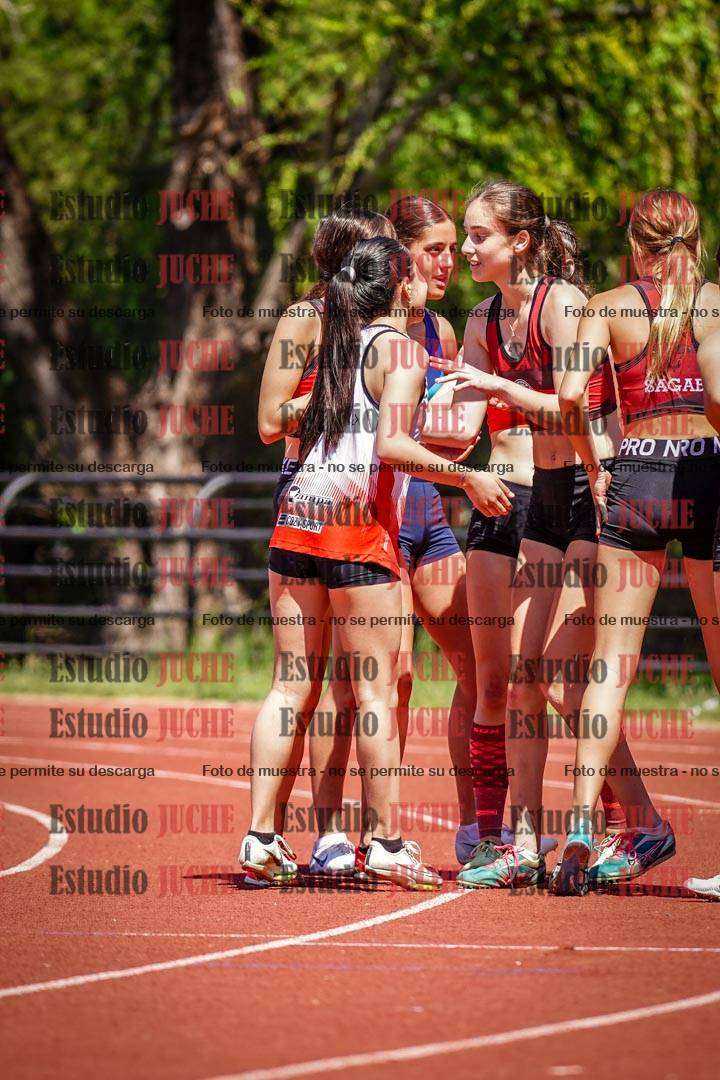Fotos de algunos extras del torneo