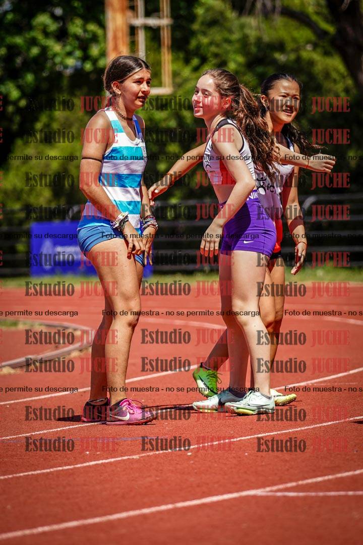 Fotos de algunos extras del torneo