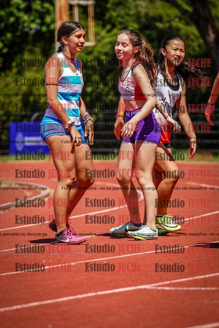 Fotos de algunos extras del torneo