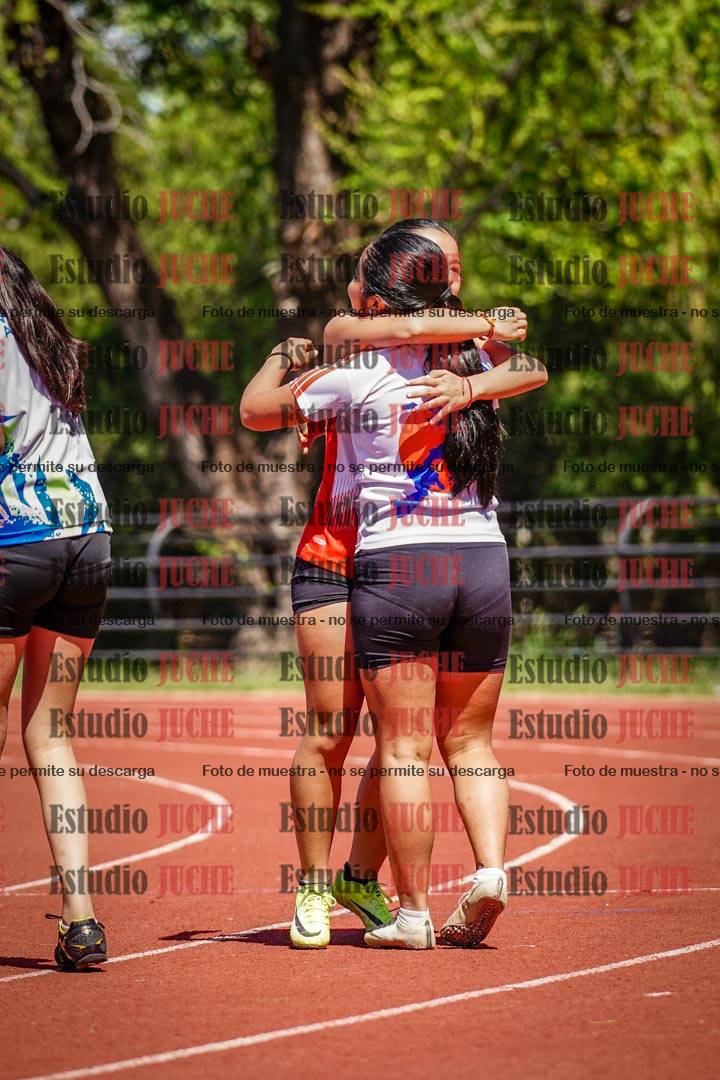 Fotos de algunos extras del torneo